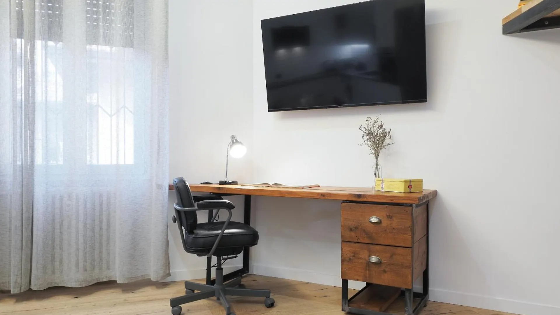 Primopiano - Oxilia Apartment Milan