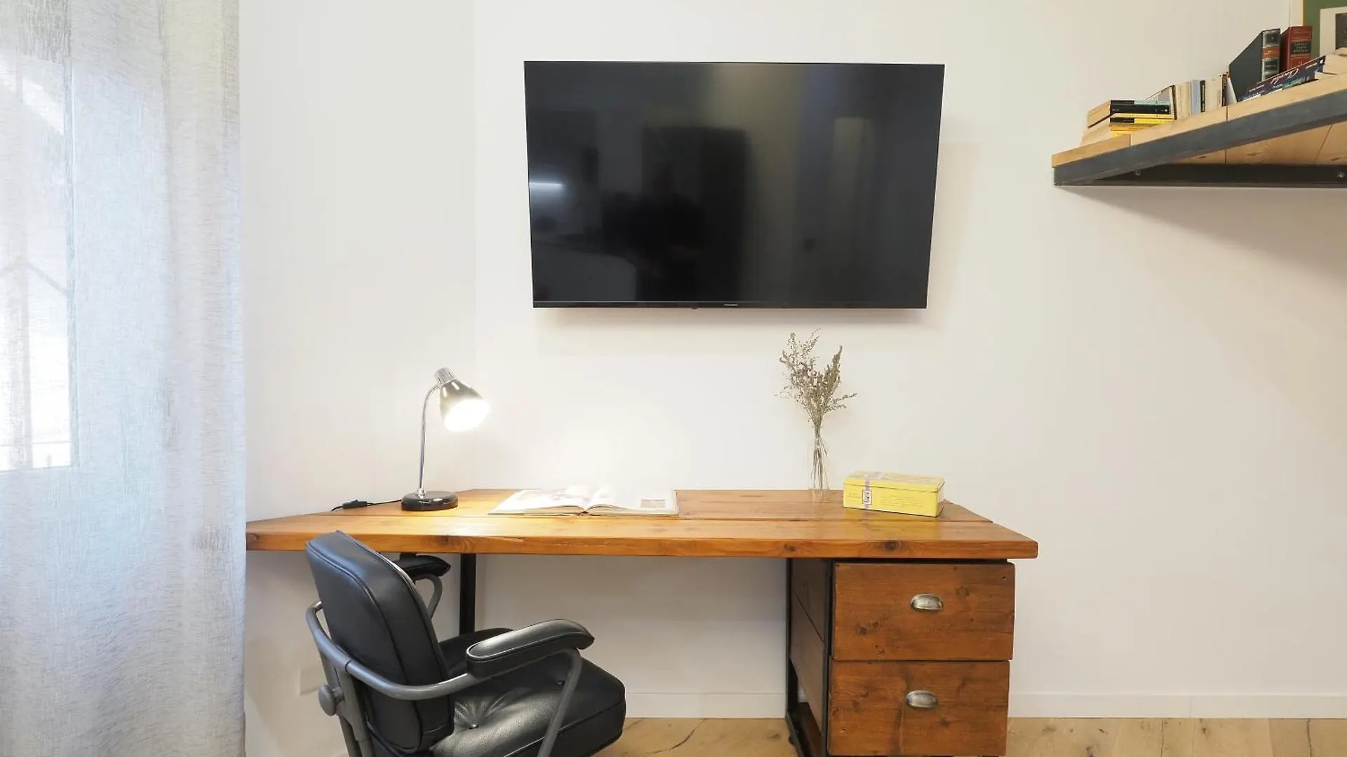 Primopiano - Oxilia Apartment Milan
